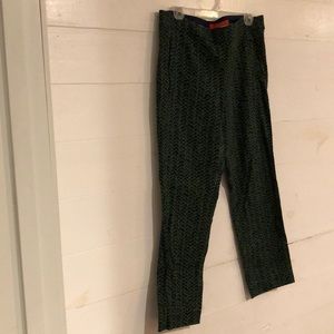 Anthropologie pants